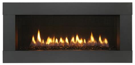 Heatilator Crave Series Gas Fireplace 